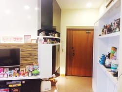 Regentville (D19), Apartment #140363492